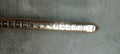 Brass Dip Rod for Barrels Tanks 6 foot Length Easy Measure Diesel Petrol Oil in Tanks in Pakistan