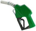 Automatic Diesel Petrol Nozzle 3/4"in Pakistan