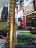 Drum Dip Rod for Barrels Tanks 250 Liter Easy Measure Diesel Petrol Oil in Tanks in Pakistan