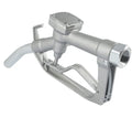Hi Flow Manual Diesel Petrol Nozzle 3/4" in Pakistan